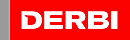 DERBI