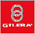 GILERA