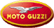 MOTOGUZZI