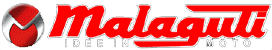 Malaguti