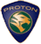 PROTON