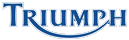 TRIUMPH