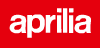APRILIA