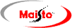 maisto